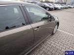 Toyota Corolla 1.8 Hybrid MR`19 E6 Aukcja 301940 - grafika 52
