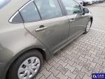 Toyota Corolla 1.8 Hybrid MR`19 E6 Aukcja 301940 - grafika 56