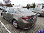 Toyota Corolla 1.8 Hybrid MR`19 E6 Aukcja 301940 - grafika 2