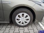 Toyota Corolla 1.8 Hybrid MR`19 E6 Aukcja 301940 - grafika 60
