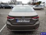 Toyota Corolla 1.8 Hybrid MR`19 E6 Aukcja 301940 - grafika 3