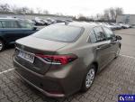 Toyota Corolla 1.8 Hybrid MR`19 E6 Aukcja 301940 - grafika 4
