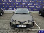 Toyota Corolla 1.8 Hybrid MR`19 E6 Aukcja 301940 - grafika 6
