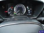 Toyota Corolla 1.8 Hybrid MR`19 E6 Aukcja 301941 - grafika 9