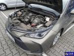 Toyota Corolla 1.8 Hybrid MR`19 E6 Aukcja 301941 - grafika 11