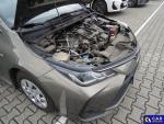 Toyota Corolla 1.8 Hybrid MR`19 E6 Aukcja 301941 - grafika 12