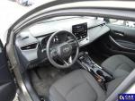 Toyota Corolla 1.8 Hybrid MR`19 E6 Aukcja 301941 - grafika 15