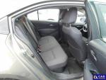 Toyota Corolla 1.8 Hybrid MR`19 E6 Aukcja 301941 - grafika 24