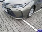 Toyota Corolla 1.8 Hybrid MR`19 E6 Aukcja 301941 - grafika 30