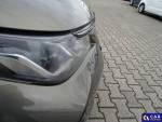 Toyota Corolla 1.8 Hybrid MR`19 E6 Aukcja 301941 - grafika 33