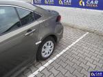 Toyota Corolla 1.8 Hybrid MR`19 E6 Aukcja 301941 - grafika 42