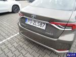 Toyota Corolla 1.8 Hybrid MR`19 E6 Aukcja 301941 - grafika 46