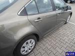 Toyota Corolla 1.8 Hybrid MR`19 E6 Aukcja 301941 - grafika 53