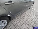 Toyota Corolla 1.8 Hybrid MR`19 E6 Aukcja 301941 - grafika 56