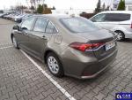 Toyota Corolla 1.8 Hybrid MR`19 E6 Aukcja 301941 - grafika 2