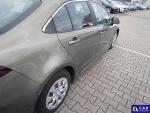 Toyota Corolla 1.8 Hybrid MR`19 E6 Aukcja 301941 - grafika 58
