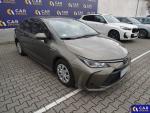 Toyota Corolla 1.8 Hybrid MR`19 E6 Aukcja 301941 - grafika 5