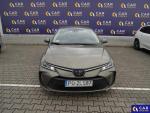 Toyota Corolla 1.8 Hybrid MR`19 E6 Aukcja 301941 - grafika 6