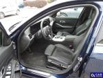 BMW Seria 3 320 Diesel Mild Hybrid MR`22 E6d/e G20 Aukcja 301271 - grafika 15