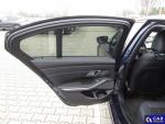 BMW Seria 3 320 Diesel Mild Hybrid MR`22 E6d/e G20 Aukcja 301271 - grafika 17