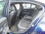 BMW Seria 3 320 Diesel Mild Hybrid MR`22 E6d/e G20 Aukcja 301271 - grafika 18