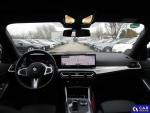 BMW Seria 3 320 Diesel Mild Hybrid MR`22 E6d/e G20 Aukcja 301271 - grafika 19