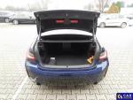 BMW Seria 3 320 Diesel Mild Hybrid MR`22 E6d/e G20 Aukcja 301271 - grafika 20