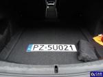 BMW Seria 3 320 Diesel Mild Hybrid MR`22 E6d/e G20 Aukcja 301271 - grafika 22