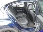 BMW Seria 3 320 Diesel Mild Hybrid MR`22 E6d/e G20 Aukcja 301271 - grafika 25