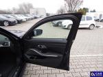 BMW Seria 3 320 Diesel Mild Hybrid MR`22 E6d/e G20 Aukcja 301271 - grafika 26