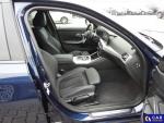 BMW Seria 3 320 Diesel Mild Hybrid MR`22 E6d/e G20 Aukcja 301271 - grafika 27