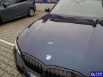 BMW Seria 3 320 Diesel Mild Hybrid MR`22 E6d/e G20 Aukcja 301271 - grafika 31