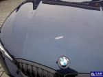 BMW Seria 3 320 Diesel Mild Hybrid MR`22 E6d/e G20 Aukcja 301271 - grafika 32