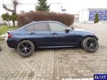 BMW Seria 3 320 Diesel Mild Hybrid MR`22 E6d/e G20 Aukcja 301271 - grafika 37