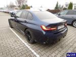 BMW Seria 3 320 Diesel Mild Hybrid MR`22 E6d/e G20 Aukcja 301271 - grafika 3