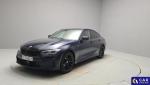 BMW Seria 3 320 Diesel Mild Hybrid MR`22 E6d/e G20 Aukcja 301271 - grafika 1
