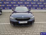 BMW Seria 3 320 Diesel Mild Hybrid MR`22 E6d/e G20 Aukcja 301271 - grafika 7