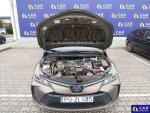 Toyota Corolla 1.8 Hybrid MR`19 E6 Aukcja 301942 - grafika 9