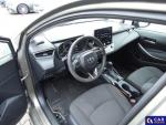 Toyota Corolla 1.8 Hybrid MR`19 E6 Aukcja 301942 - grafika 12