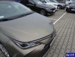 Toyota Corolla 1.8 Hybrid MR`19 E6 Aukcja 301942 - grafika 31
