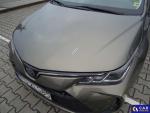 Toyota Corolla 1.8 Hybrid MR`19 E6 Aukcja 301942 - grafika 33