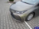 Toyota Corolla 1.8 Hybrid MR`19 E6 Aukcja 301942 - grafika 36
