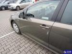 Toyota Corolla 1.8 Hybrid MR`19 E6 Aukcja 301942 - grafika 38