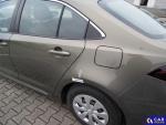 Toyota Corolla 1.8 Hybrid MR`19 E6 Aukcja 301942 - grafika 42