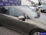 Toyota Corolla 1.8 Hybrid MR`19 E6 Aukcja 301942 - grafika 46