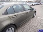 Toyota Corolla 1.8 Hybrid MR`19 E6 Aukcja 301942 - grafika 50