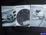 Toyota Corolla 1.8 Hybrid MR`19 E6 Aukcja 301942 - grafika 62