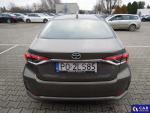 Toyota Corolla 1.8 Hybrid MR`19 E6 Aukcja 301942 - grafika 3
