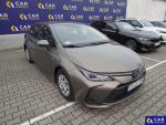 Toyota Corolla 1.8 Hybrid MR`19 E6 Aukcja 301942 - grafika 5