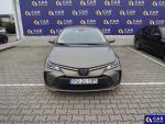 Toyota Corolla 1.8 Hybrid MR`19 E6 Aukcja 301942 - grafika 6